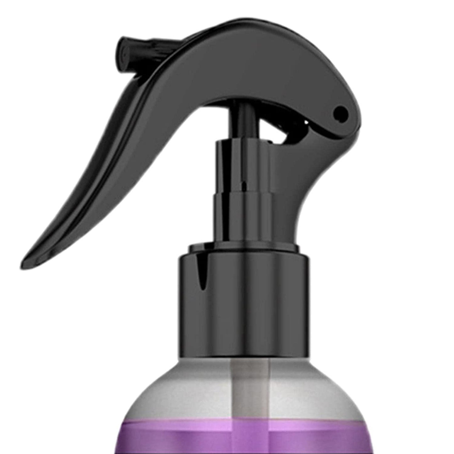 ProShield™ 3-in-1 Nano Ceramic Coating & Scratch Remover (Pack of 2)