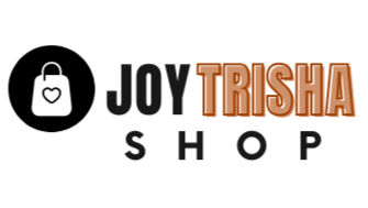 Joy Trisha Shop